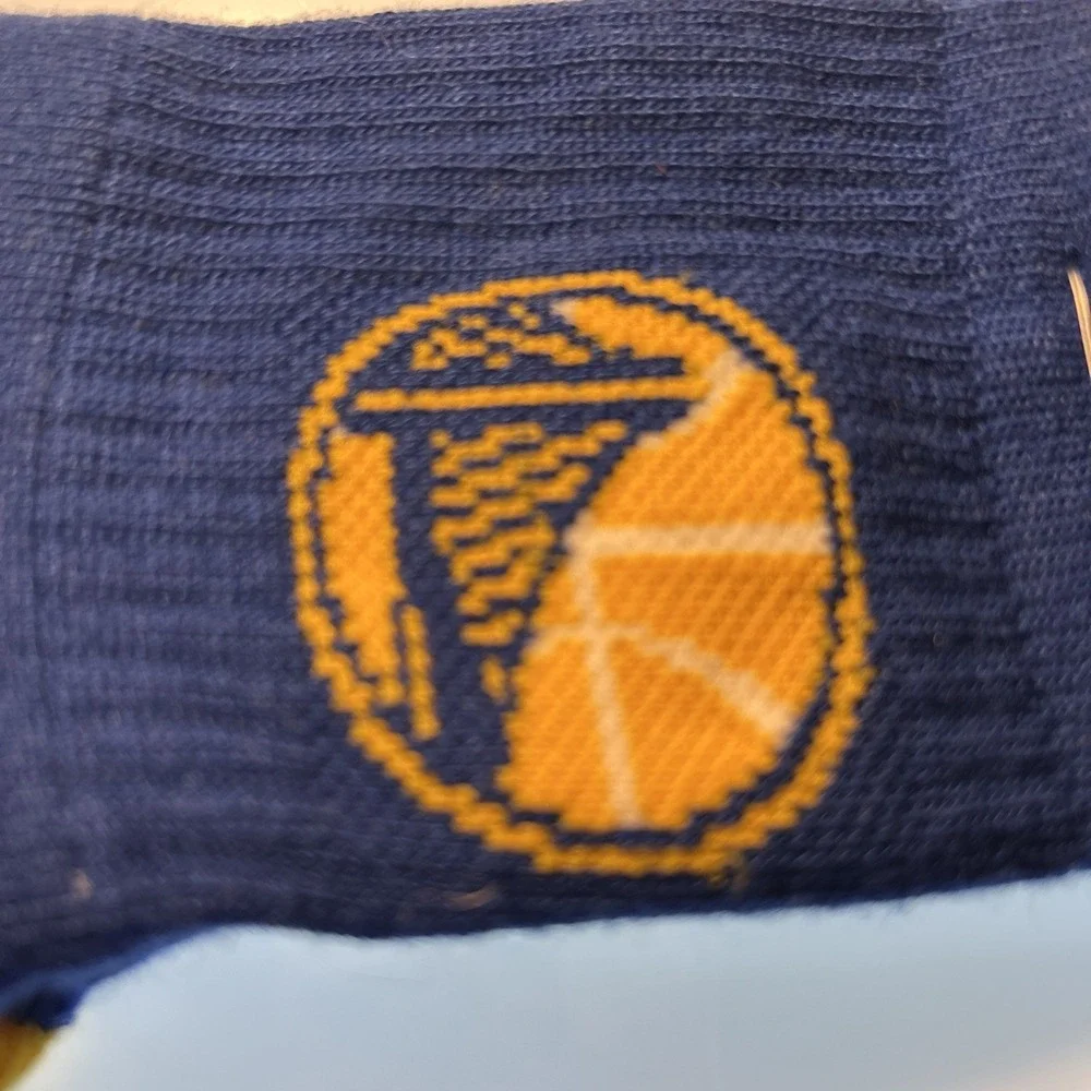 FBF Originals product pair